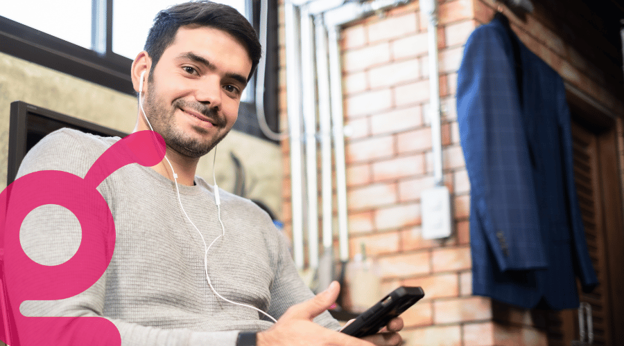 Whitepaper: Accessibility durch die Fotoüberweisung