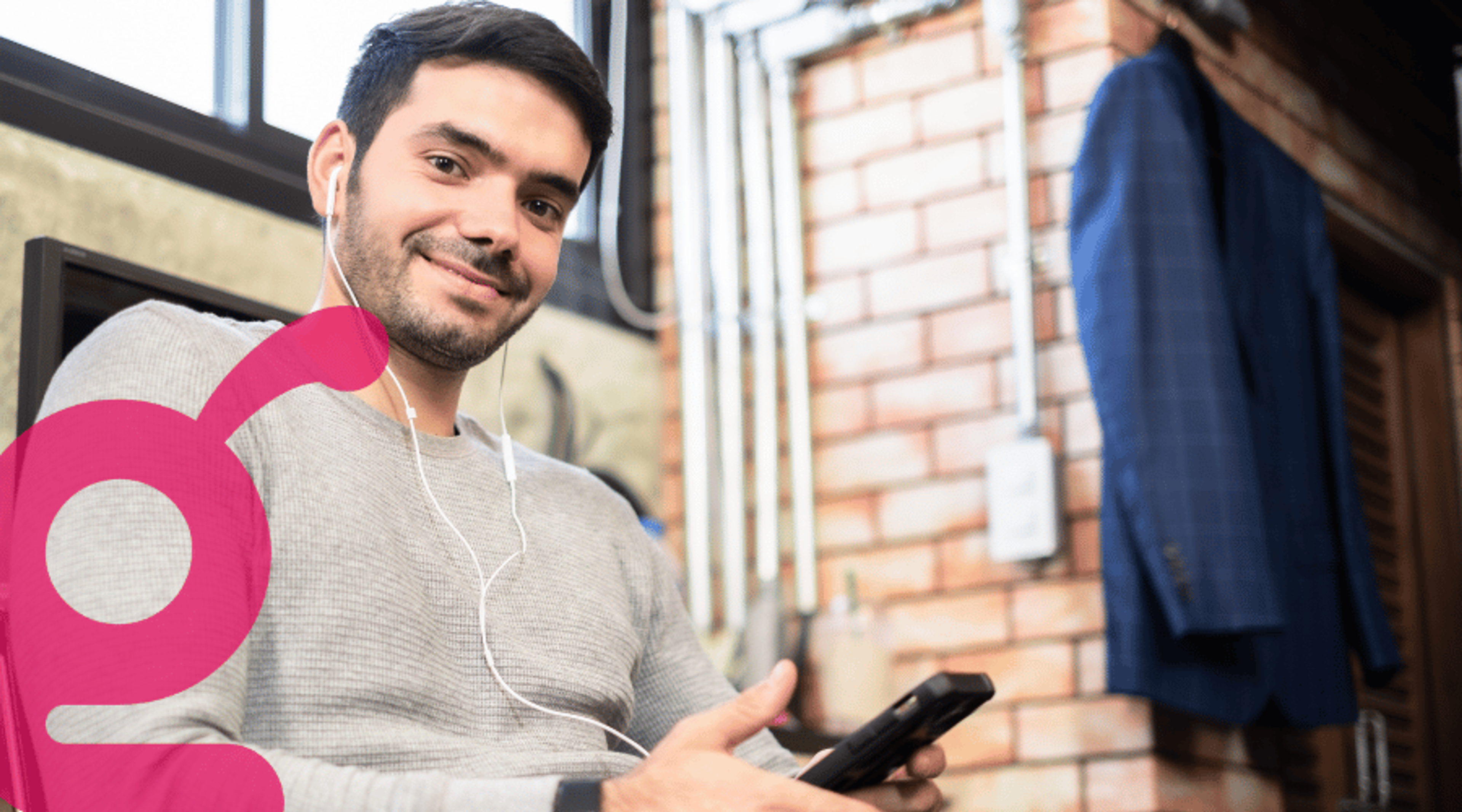 Whitepaper: Accessibility durch die Fotoüberweisung
