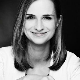 Nicola Heckler