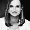 Nicola Heckler