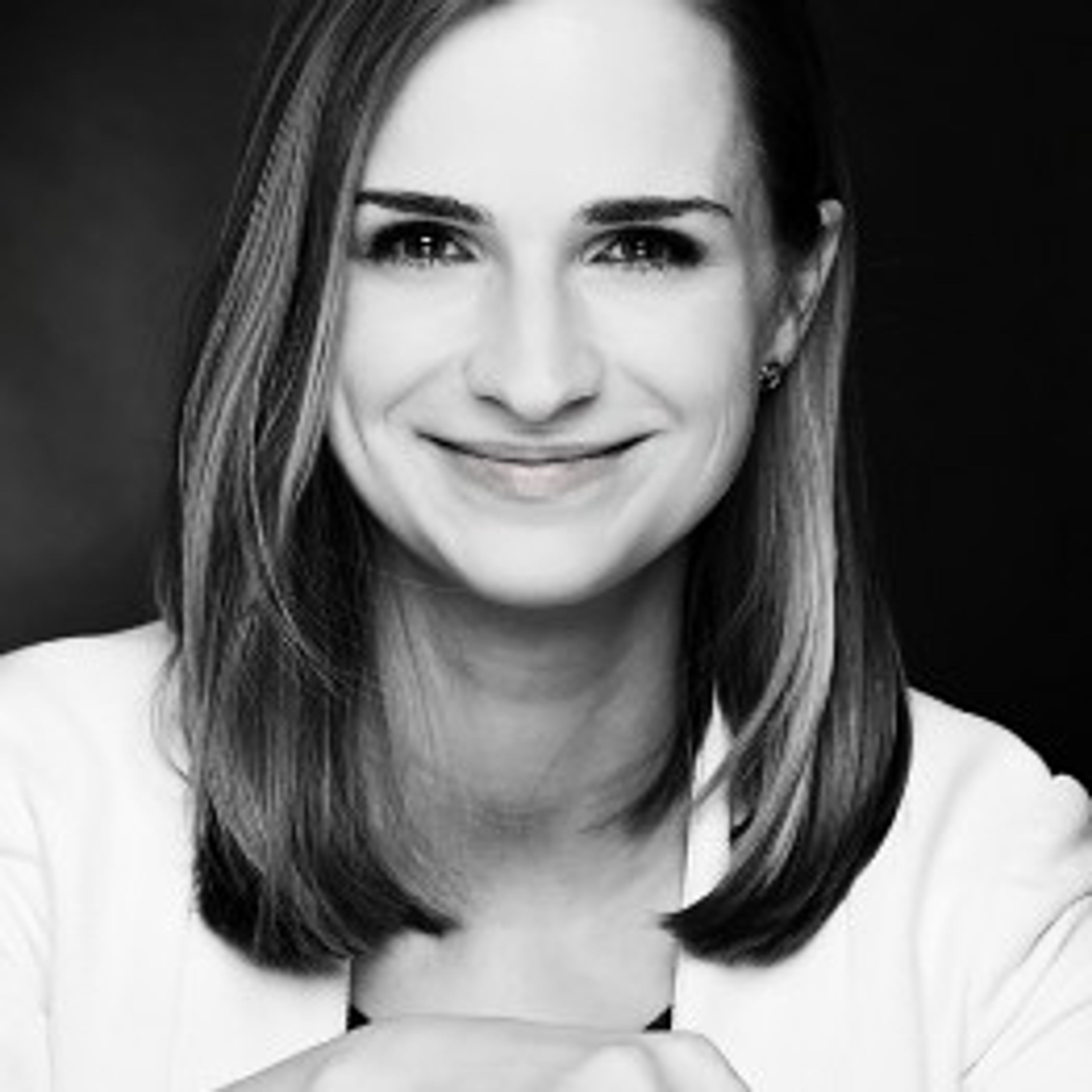 Nicola Heckler