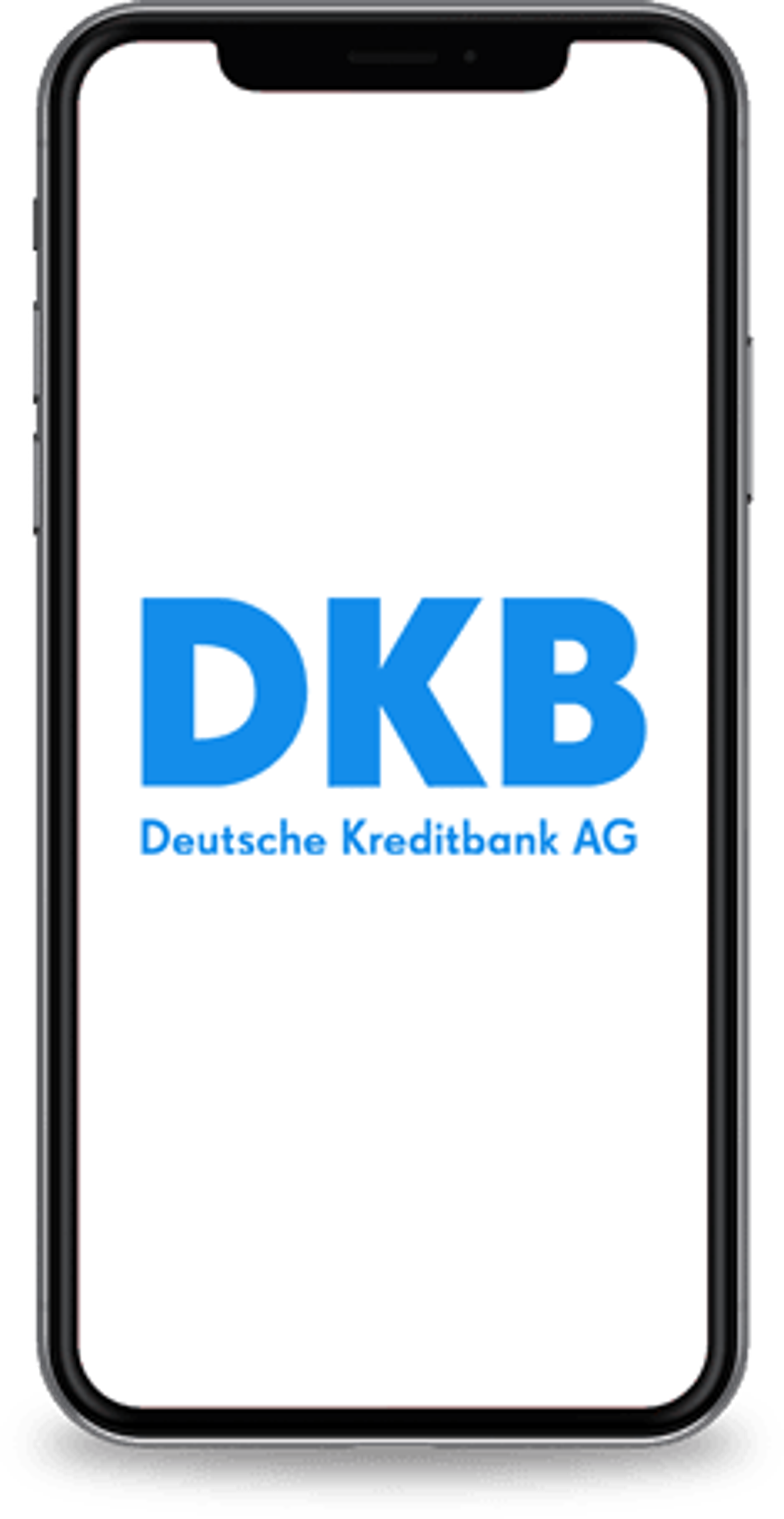 DKB-App