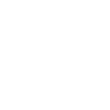 PartnerDeutsche-Bank-ColorWhite.png