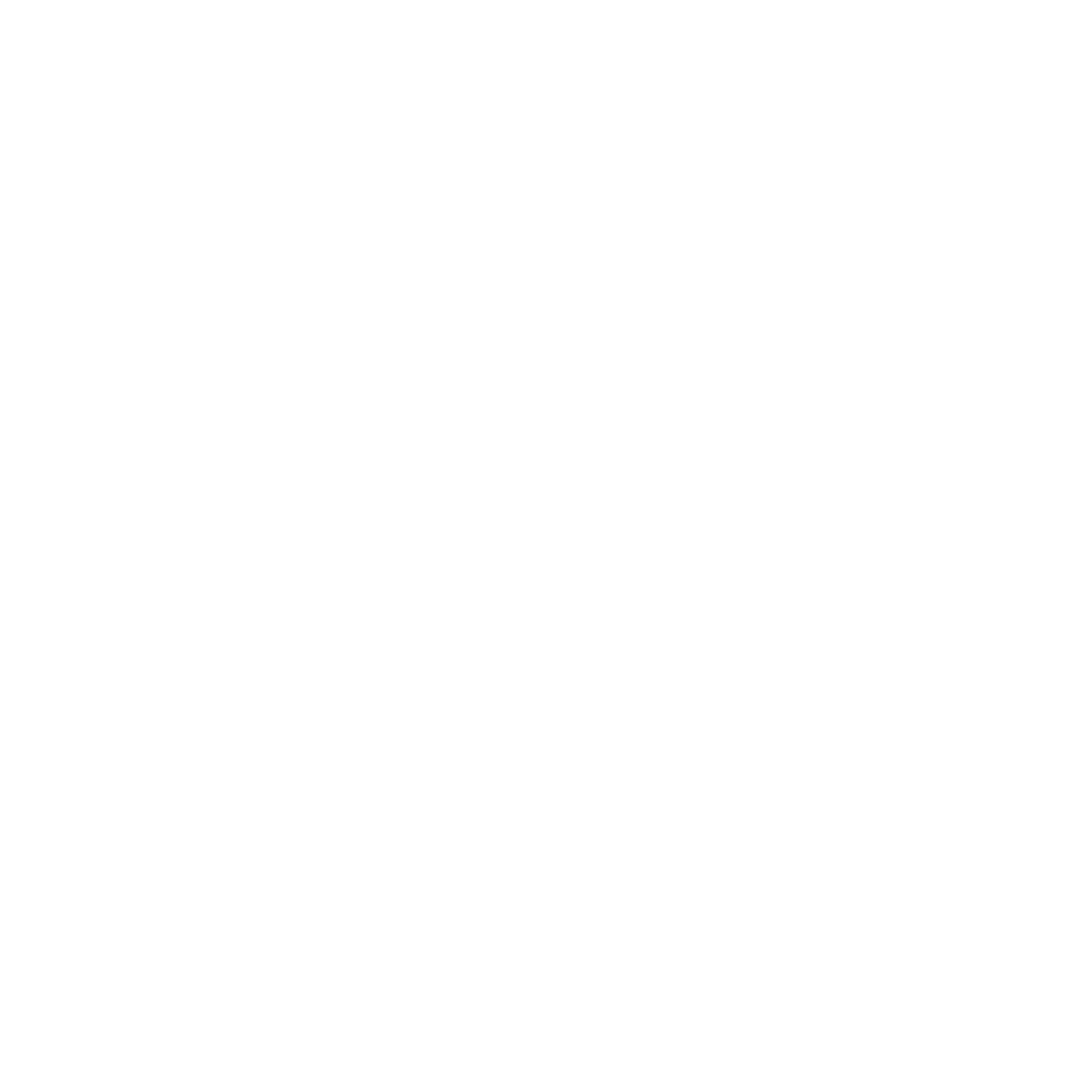 PartnerDeutsche-Bank-ColorWhite.png