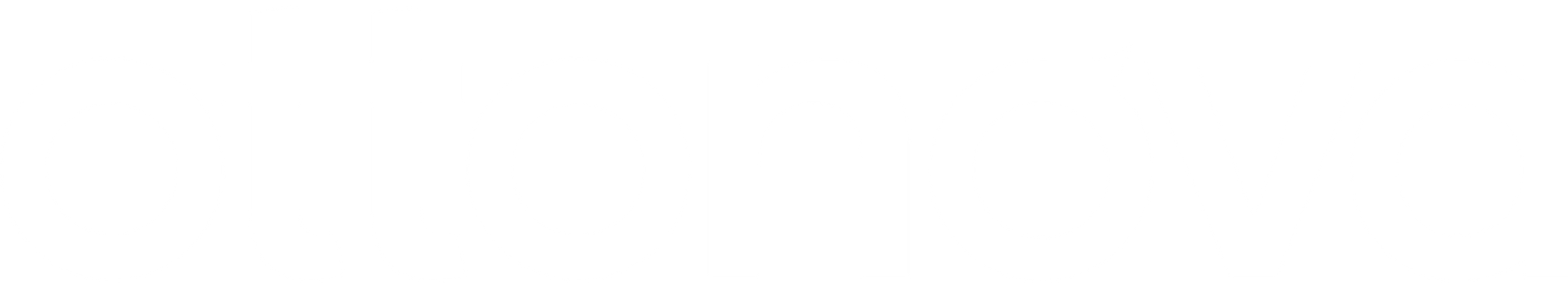 Partnerottonova-ColorWhite.png
