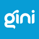 Gini
