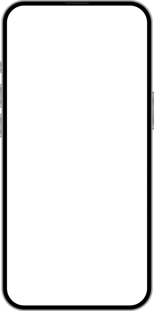 Smartphone