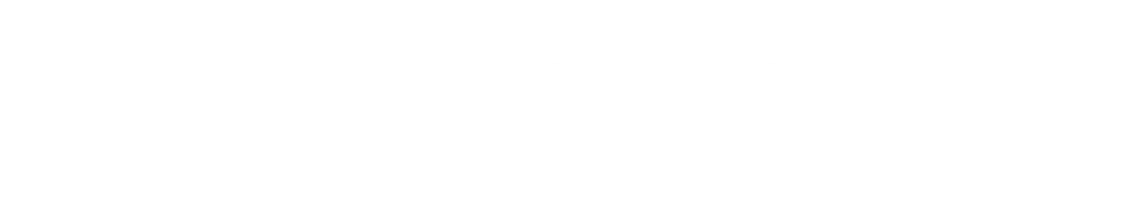 PartnerSparda-Bank-ColorWhite.png