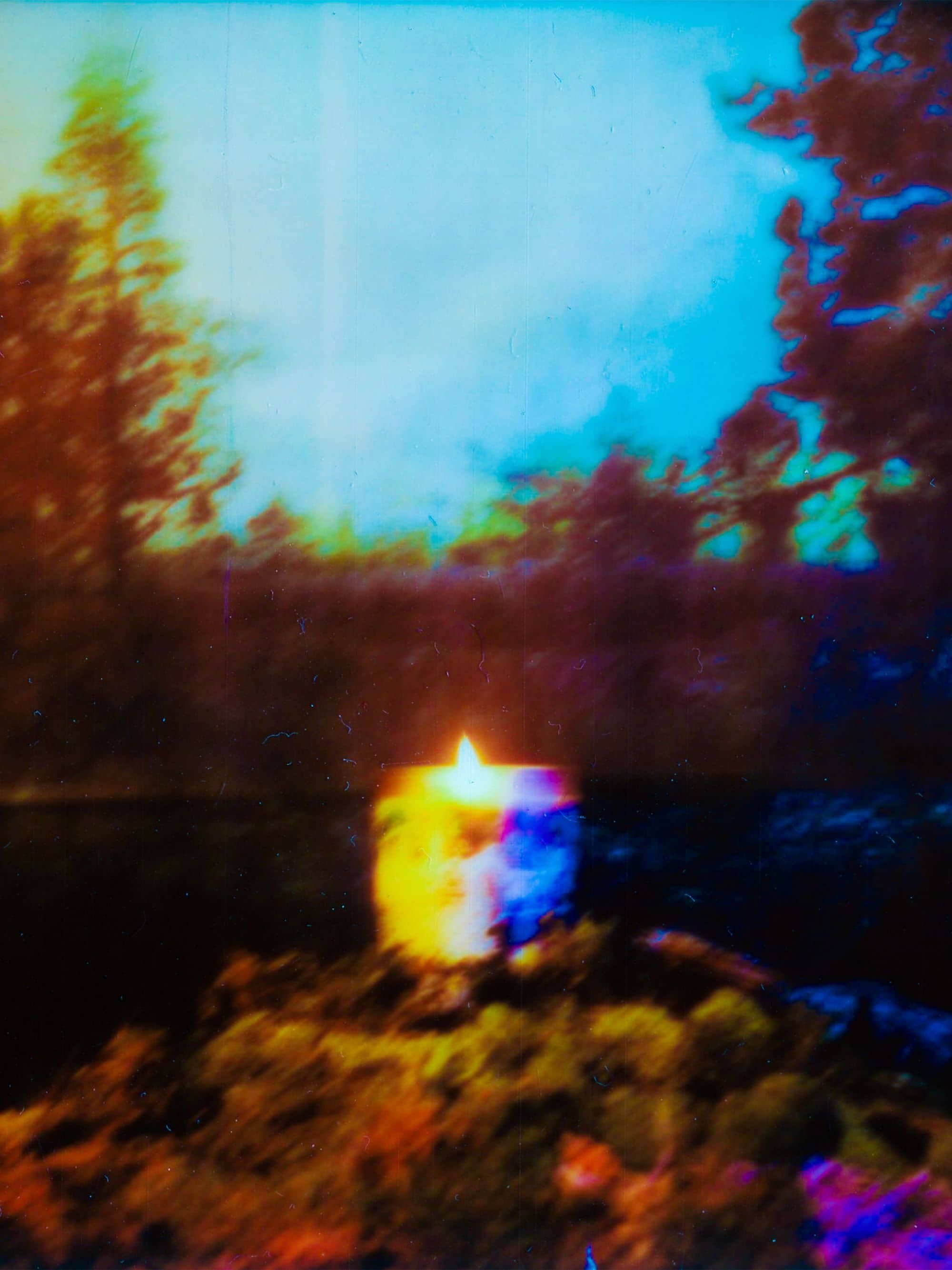 Clubhouse Candle Co.