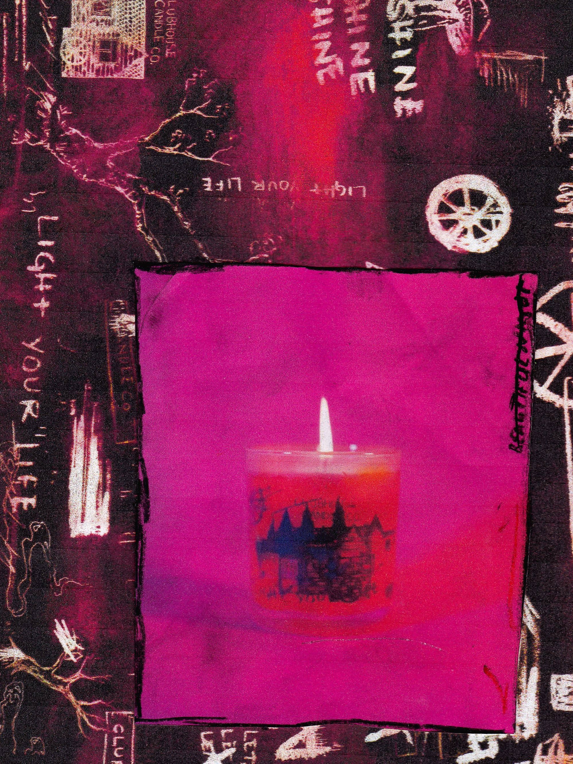 Clubhouse Candle Co.