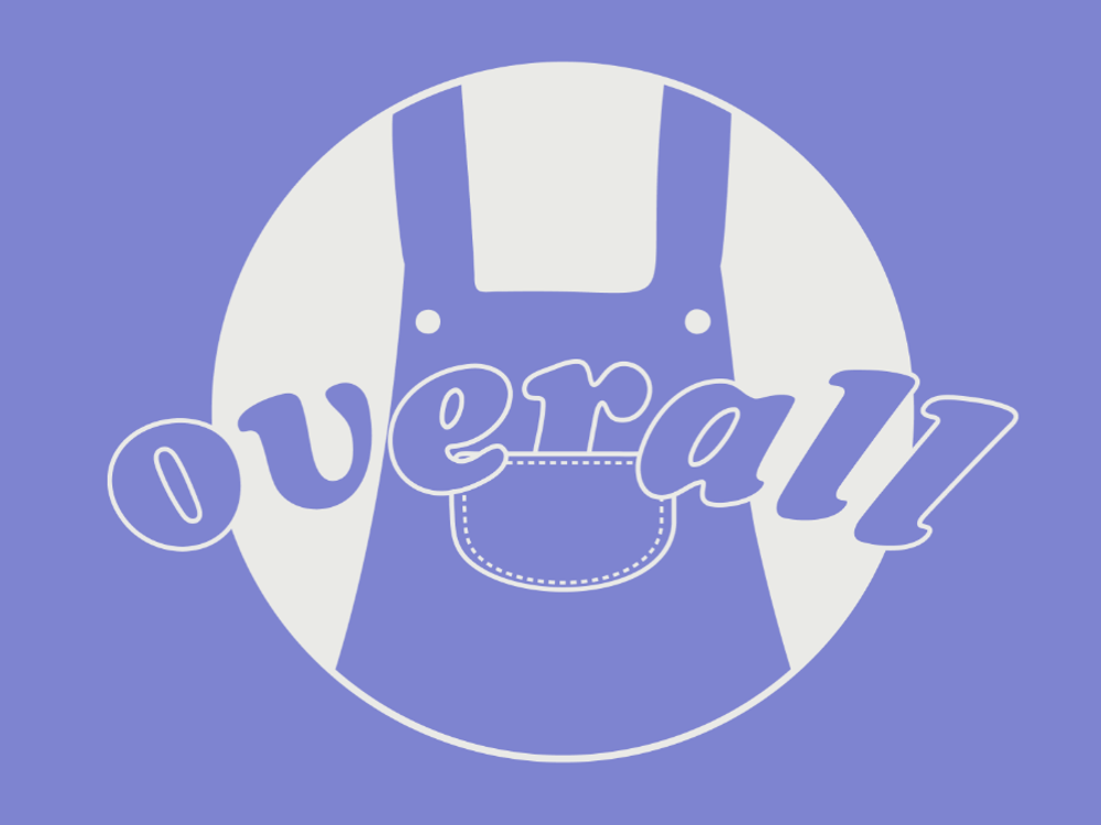 Overall Records