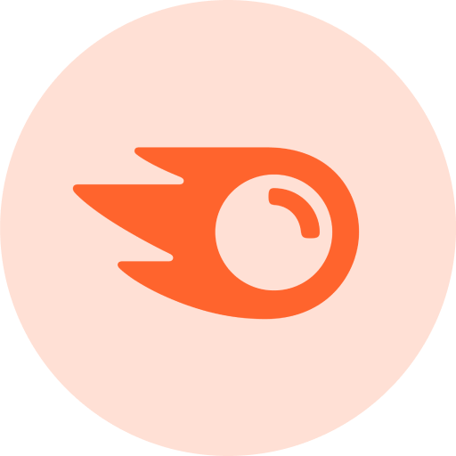 Semrush