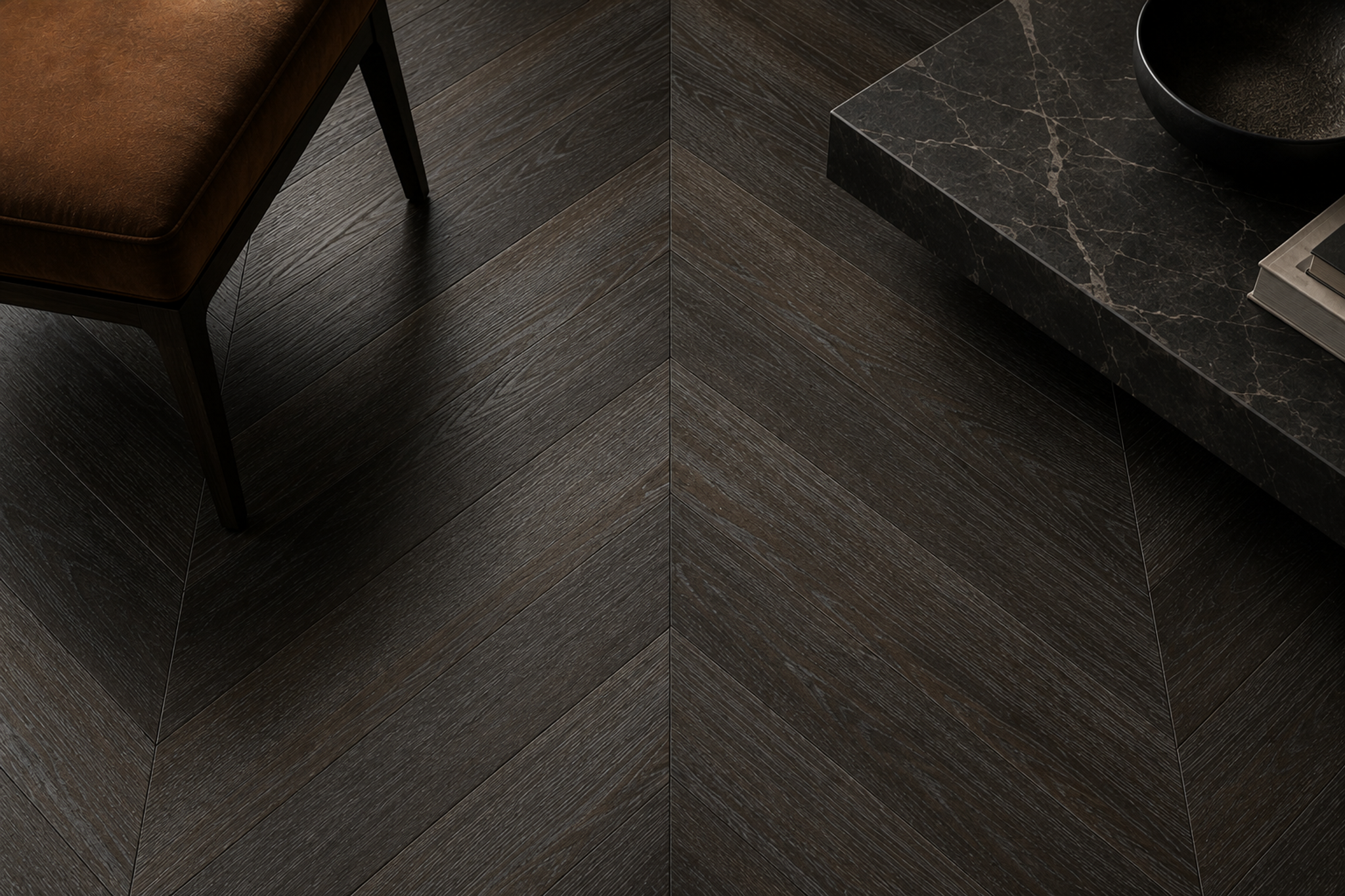 Assier_Chevron_PDQCH05_Roomset2