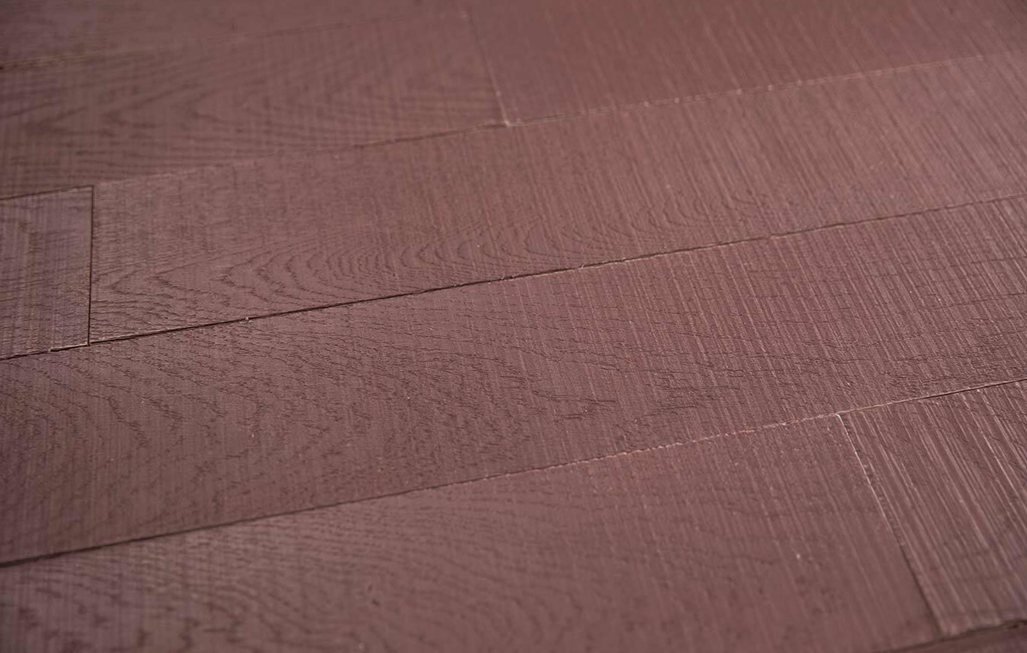 Merlot_Plank_BOLD014_Detail