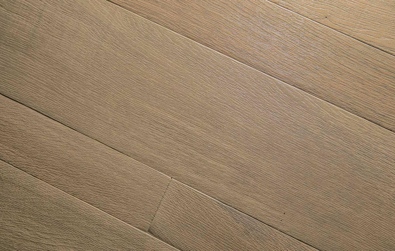 Argyll_RandomWidthPlank_NAT008_Detail