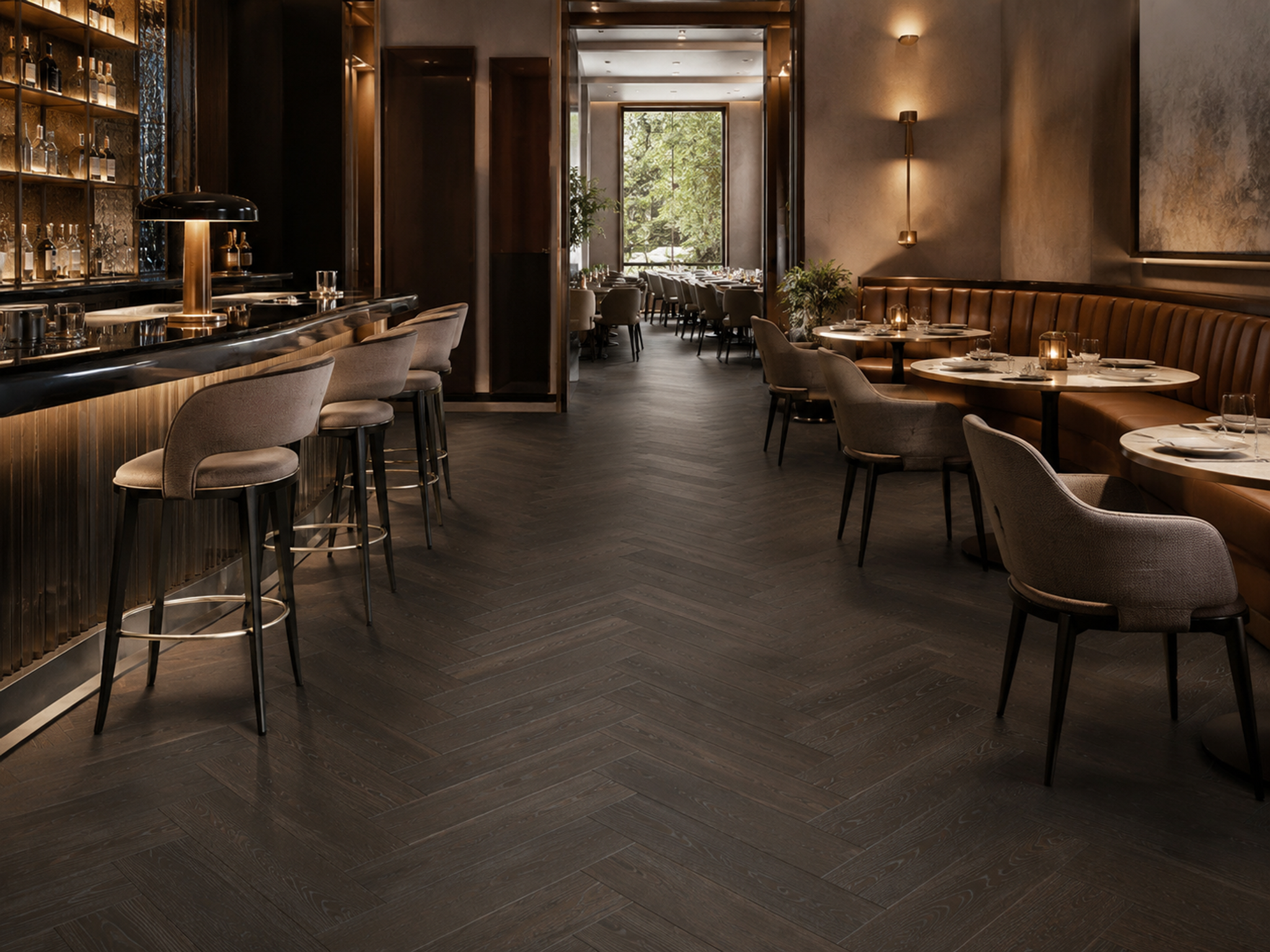 Assier_Herringbone_PDQB005_Roomset
