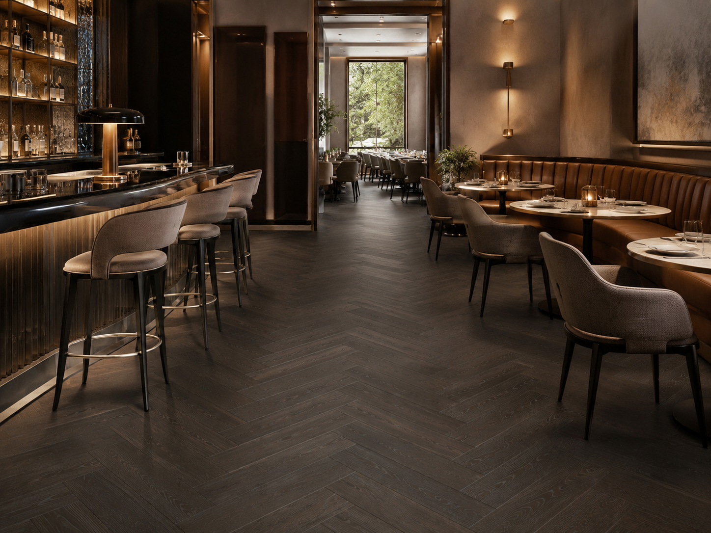 Assier_Herringbone_PDQB005_Roomset