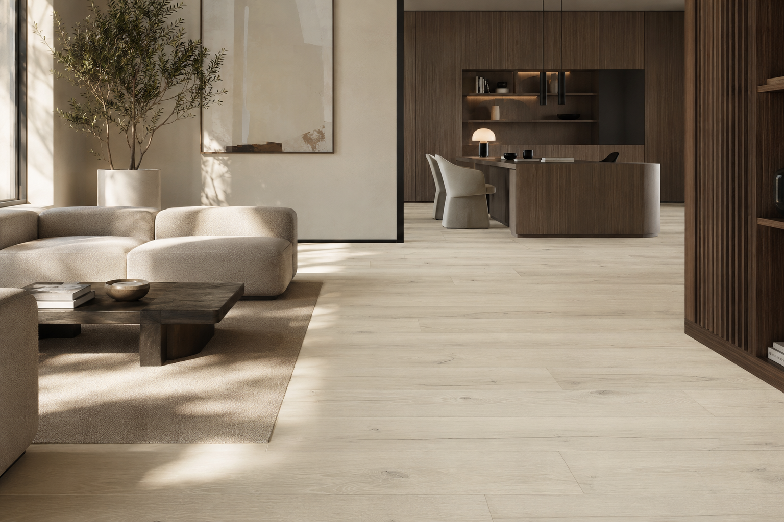 Rouby_ExtraWidePlank_PDQ021_Roomset