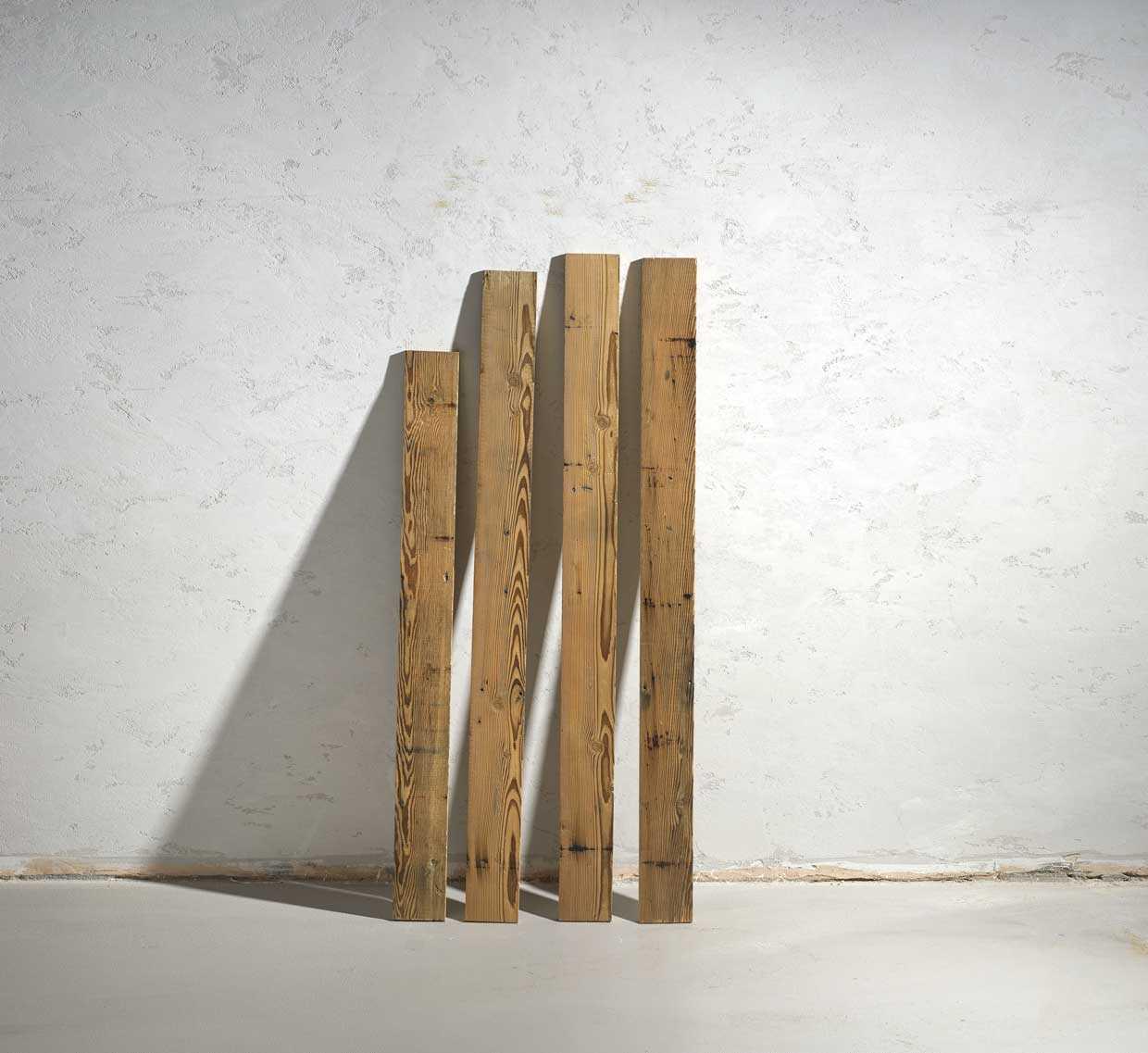 Miller_Plank_REC23_Gallery