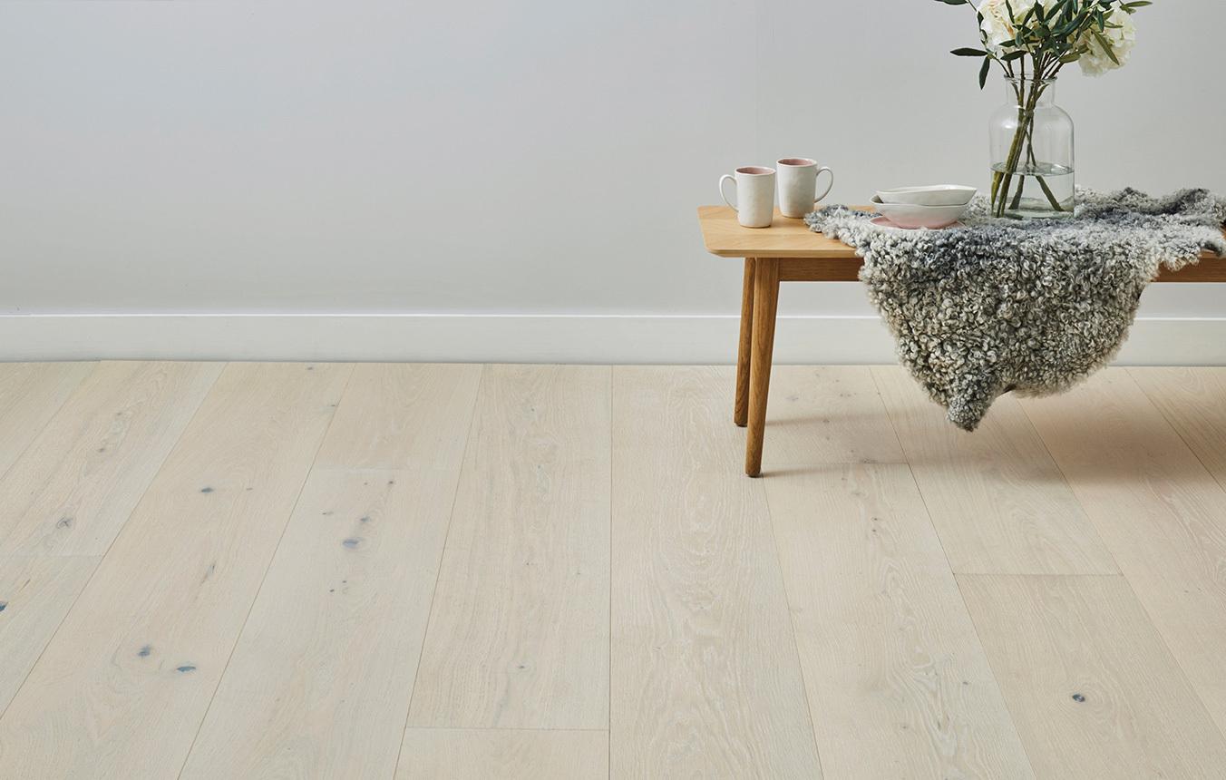 Ecru_SuperWidePlank_RES107_Cameo