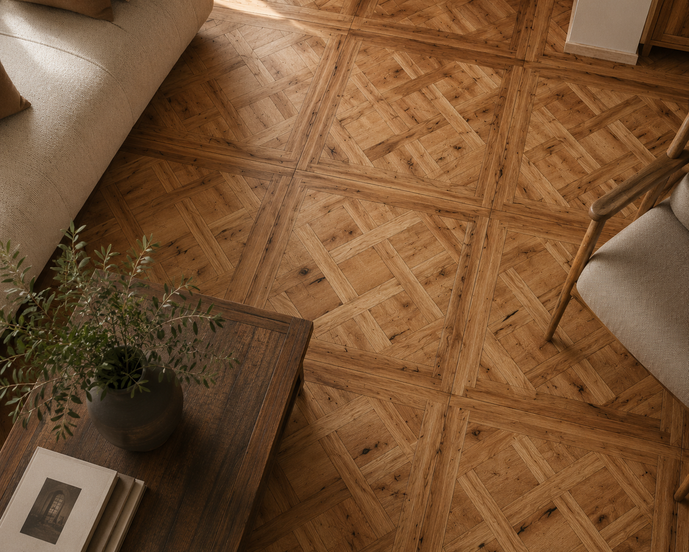 Babington_8TilePDV_ANTIQ047_Roomset