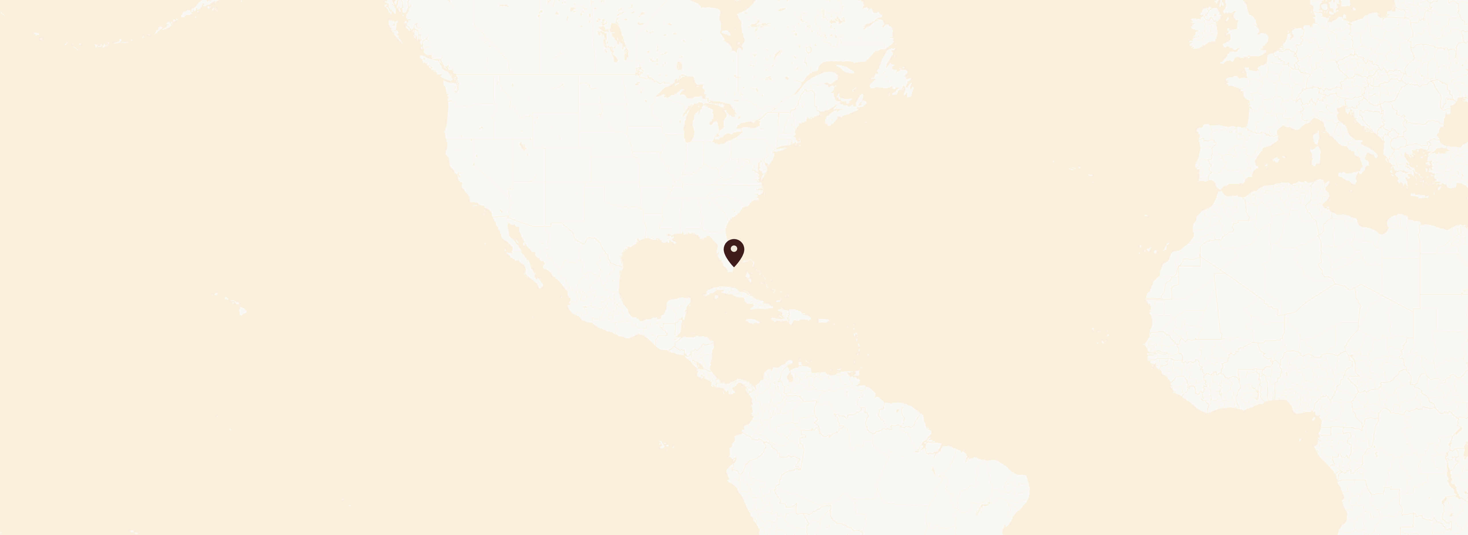 Miami Beach, United States