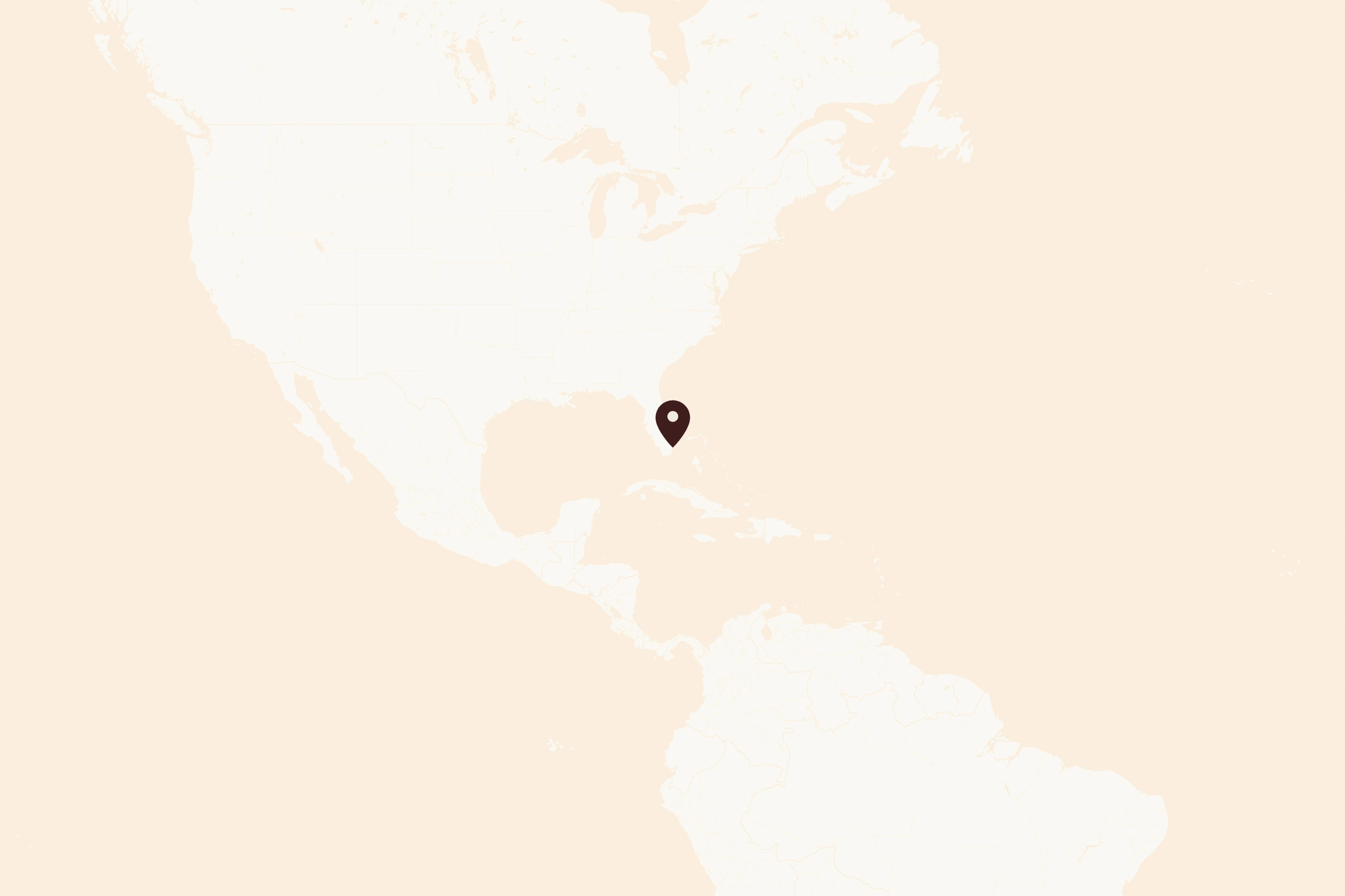 Miami Beach, United States