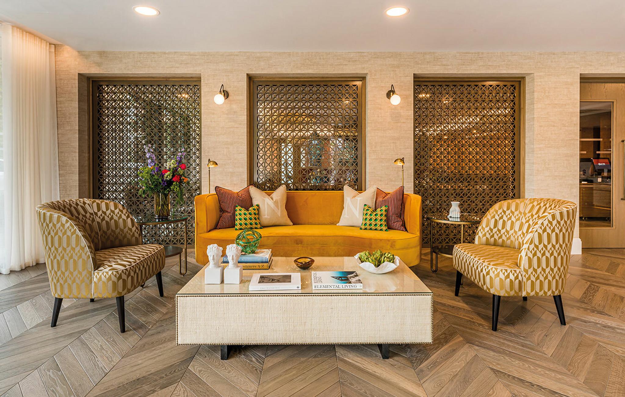 Ringlet_Chevron_PARQ012_Roomshot