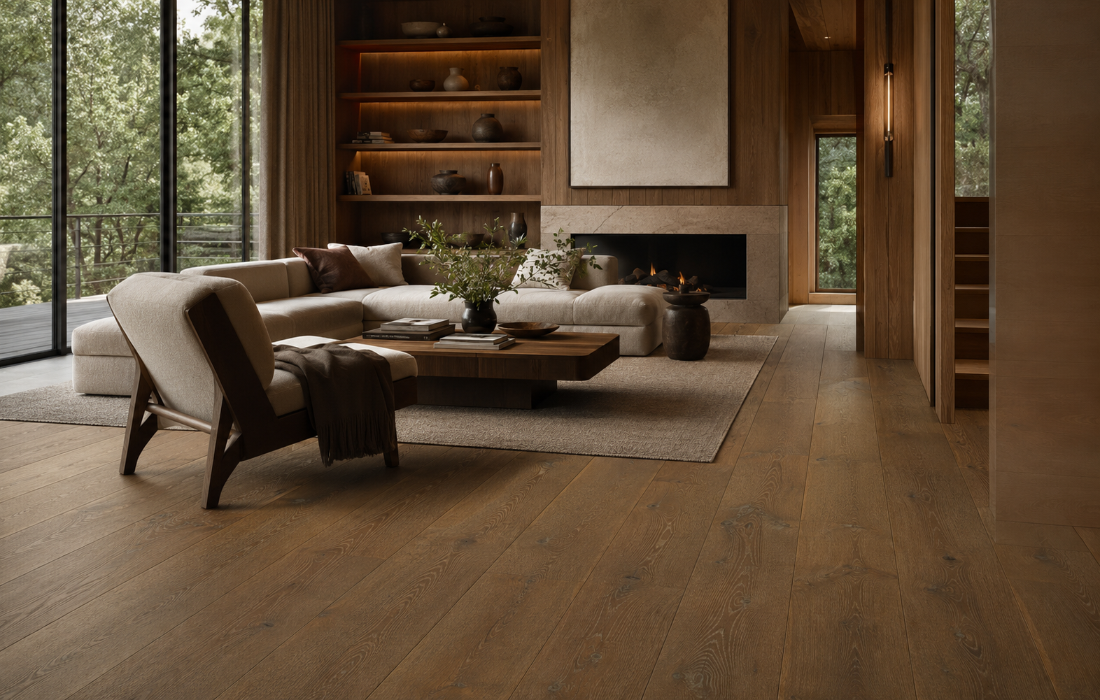 Champagney_ExtraWidePlank_PDQ003_Roomset
