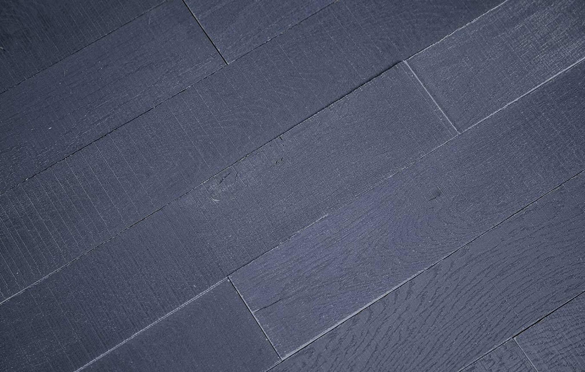 Denim_Plank_BOLD012_Detail