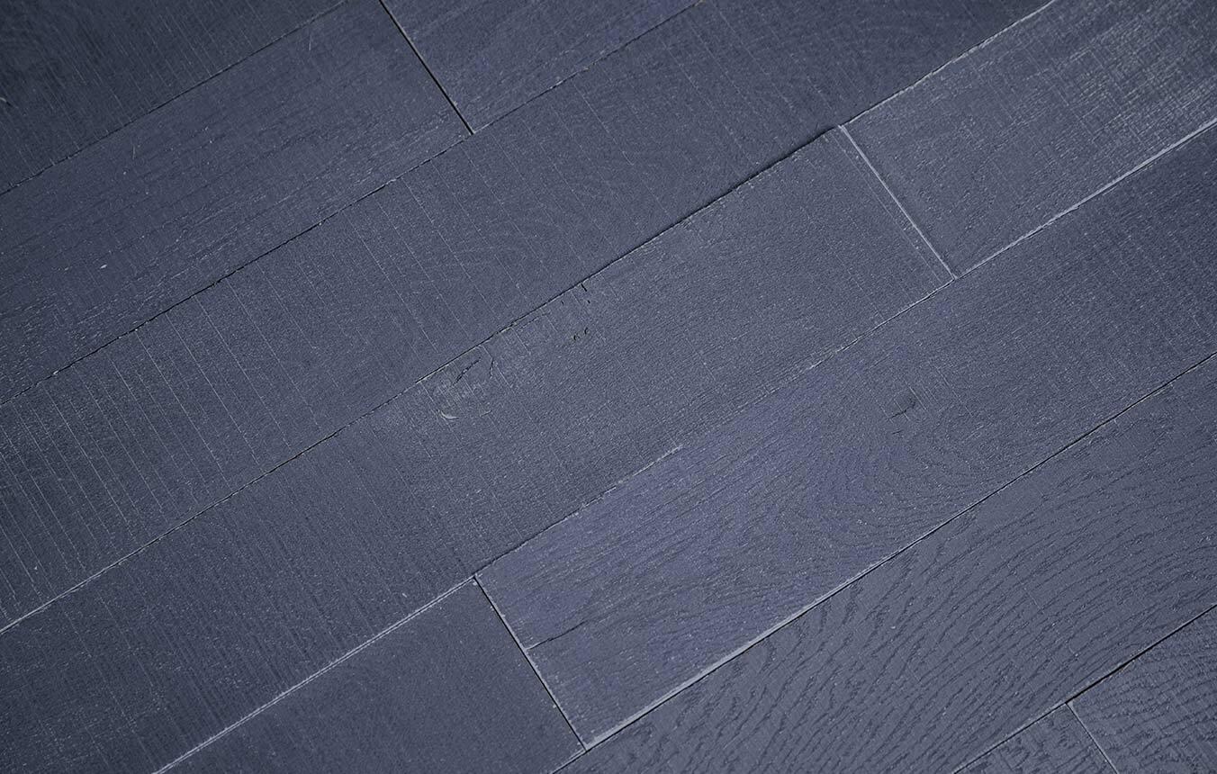 Denim_Plank_BOLD012_Detail