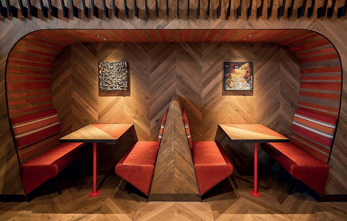 Champagney_Chevron_PDQCH03_Roomset