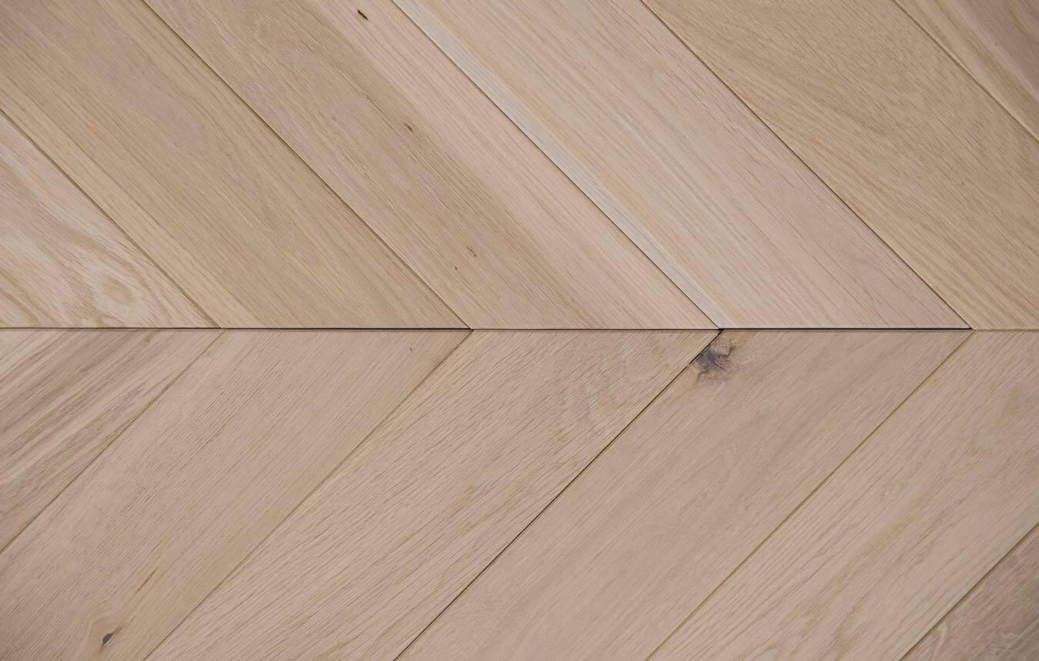 Freya_Chevron_PARQ016_Detail