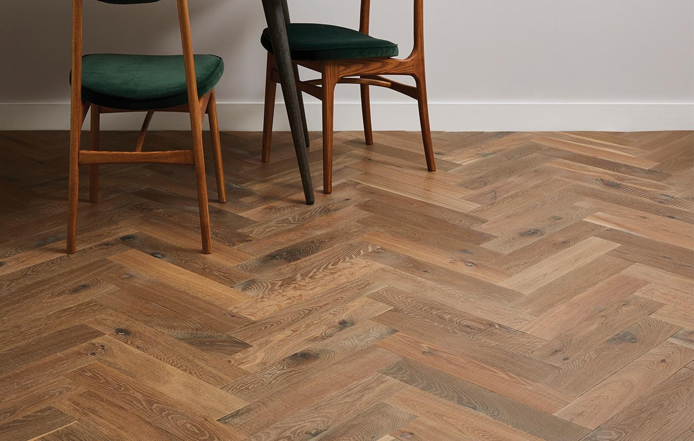 Champagney_Herringbone_PDQB03_Roomset
