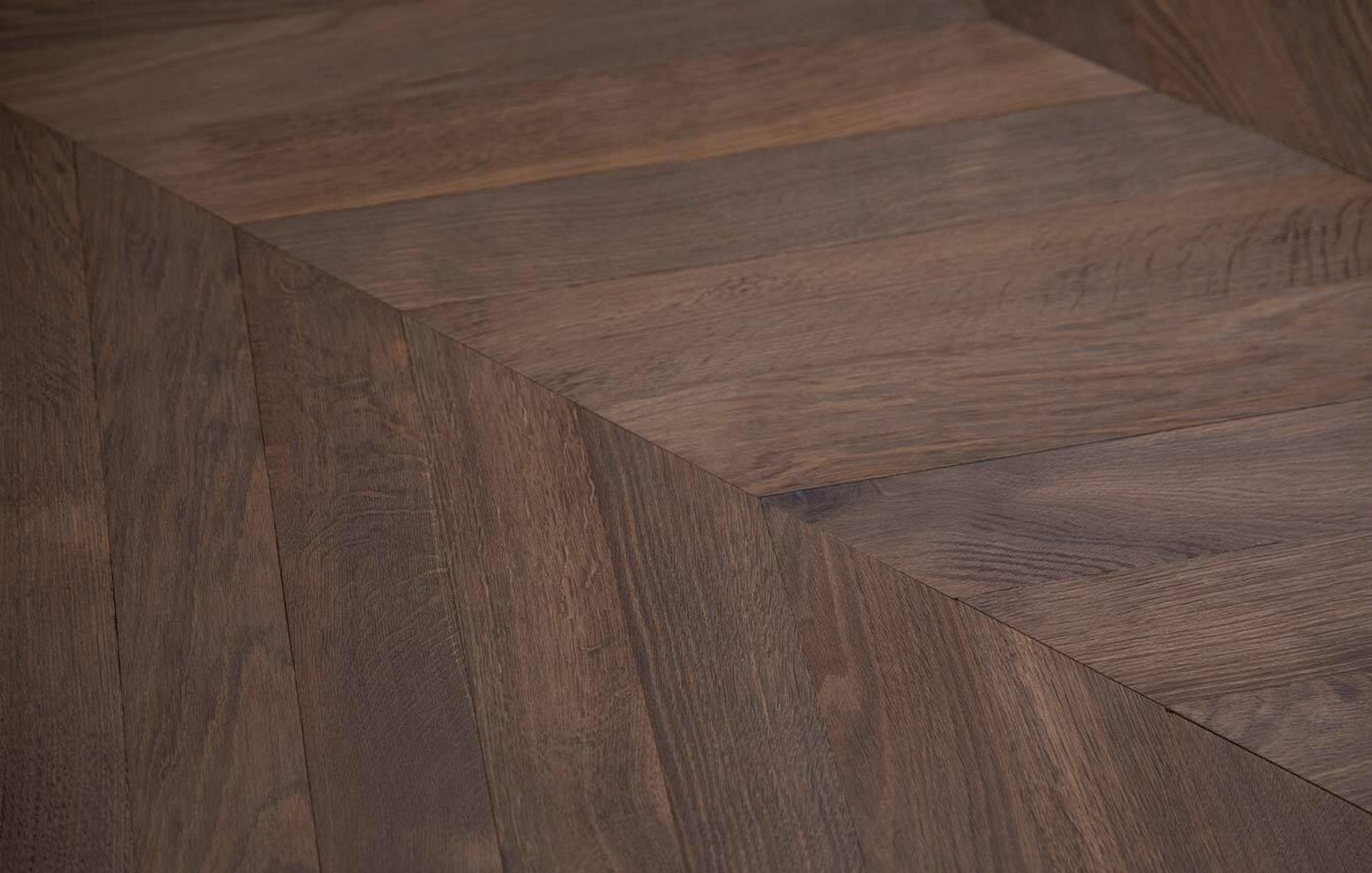 Maeve_Chevron_PARQ018_Detail