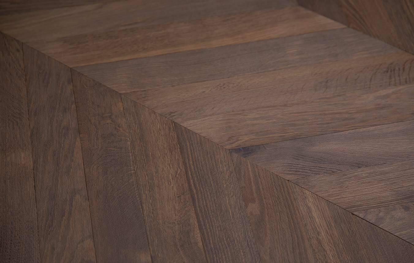 Maeve_Chevron_PARQ018_Detail