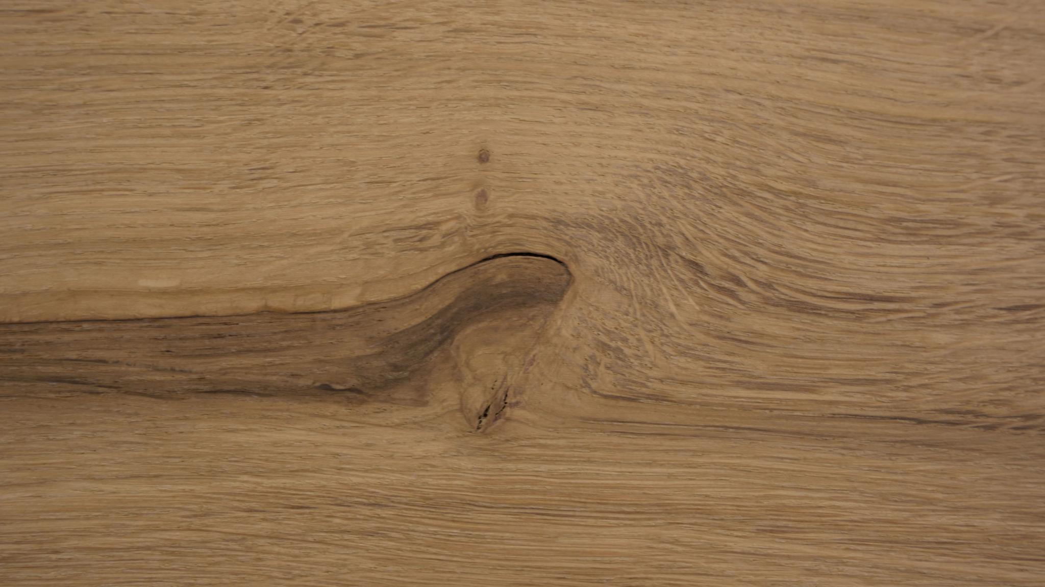Forecastle_RandomWidthPlank_NAT005_Detail