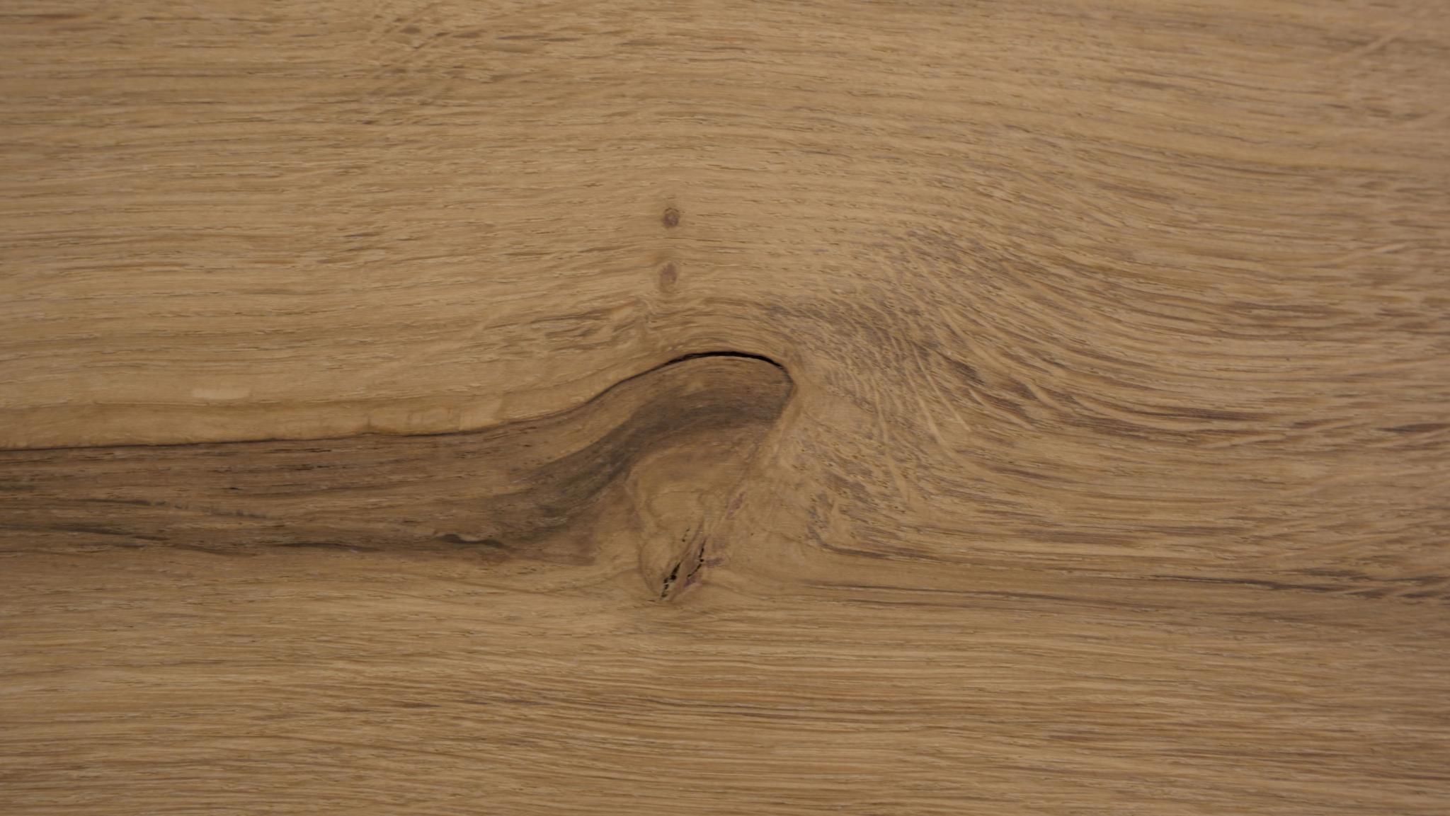 Forecastle_RandomWidthPlank_NAT005_Detail