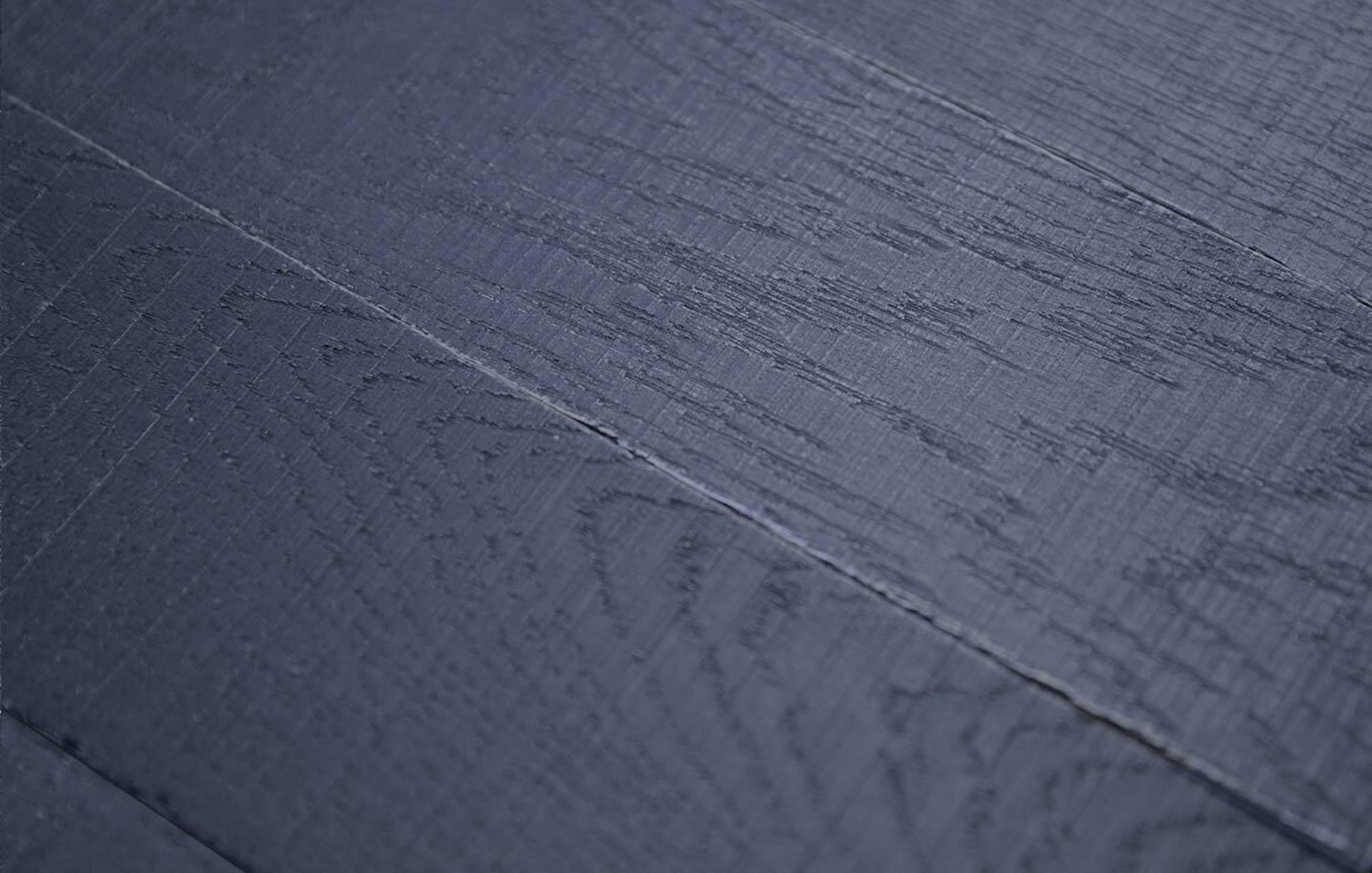 Denim_Plank_BOLD012_Detail