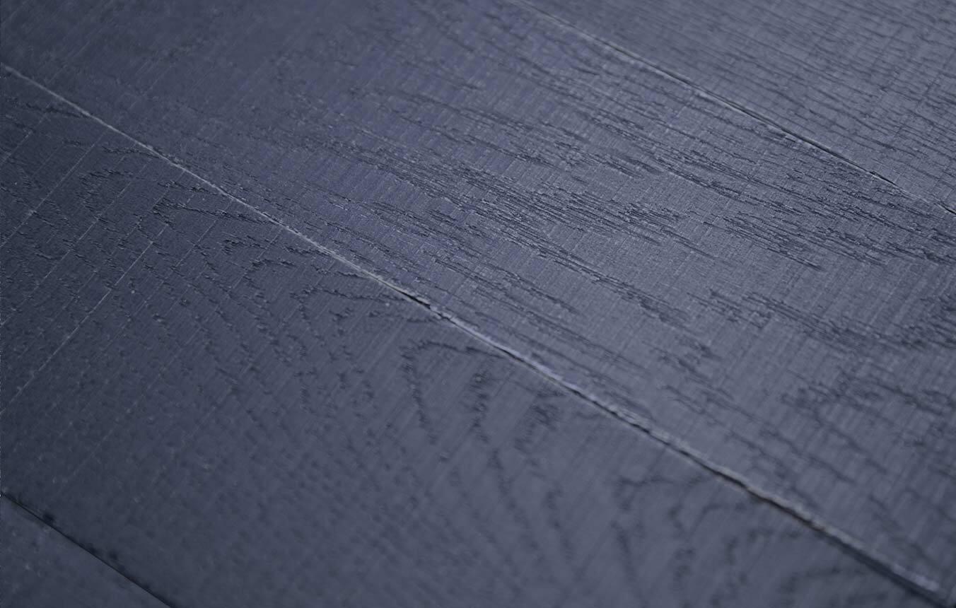 Denim_Plank_BOLD012_Detail