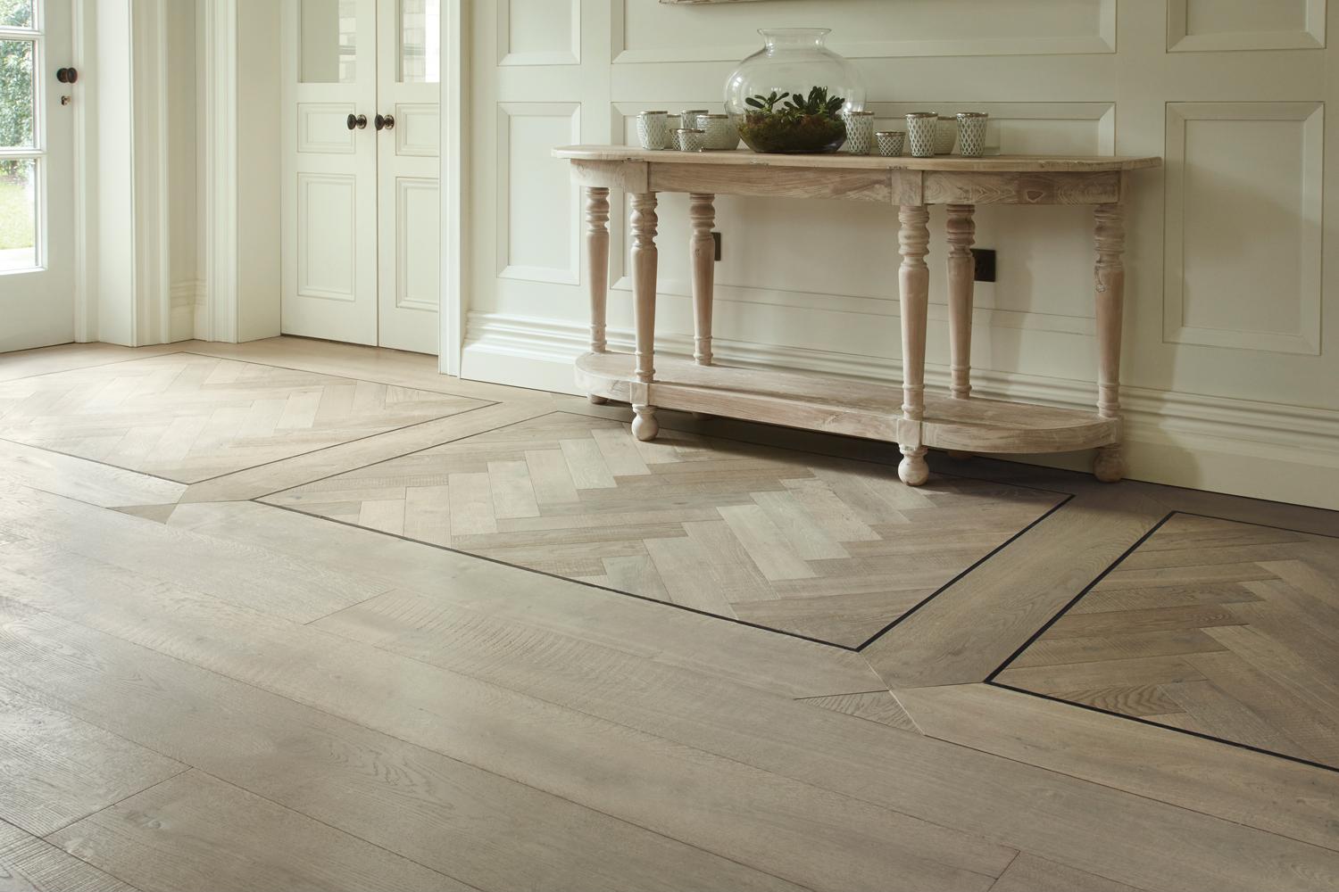 Lauzes_Plank-Herringbone_PDWBL04_Roomset