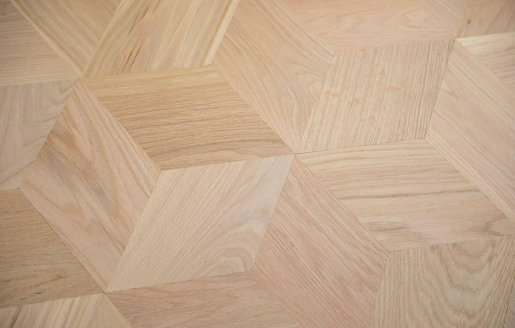 Hera_Geometric_PARQ010_Detail