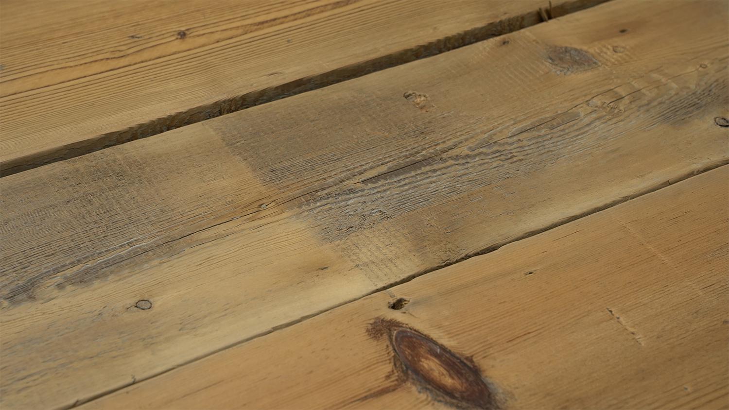 BridgewaterPine_Plank_RARE028_Detail