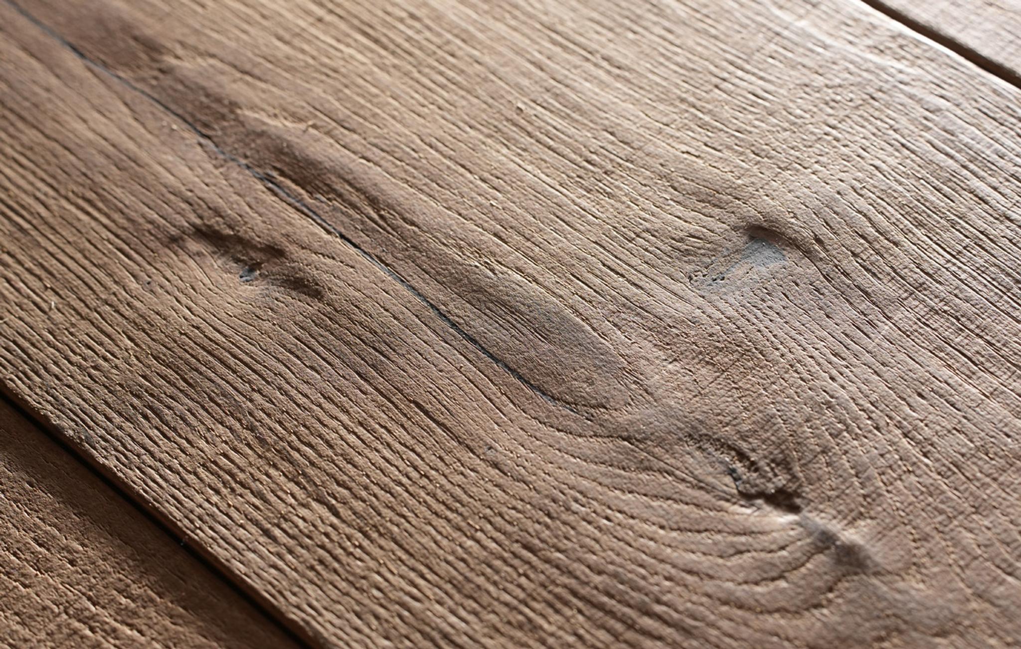 Baslow_RandomWidthPlank_PDQ024_Detail