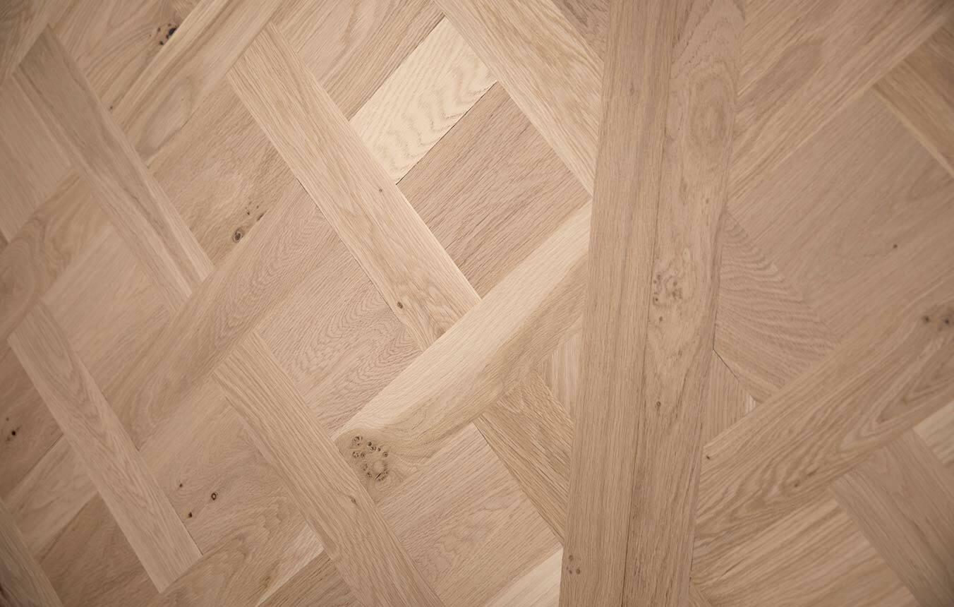 Nyx_PDV_PARQ012_Detail