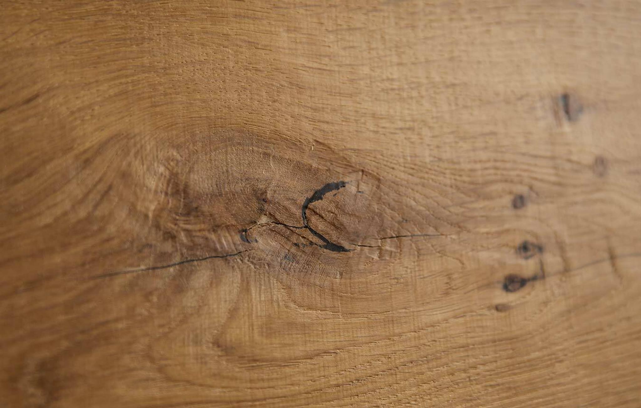 Charente_ExtraWidePlank_PDQ030_Detail2