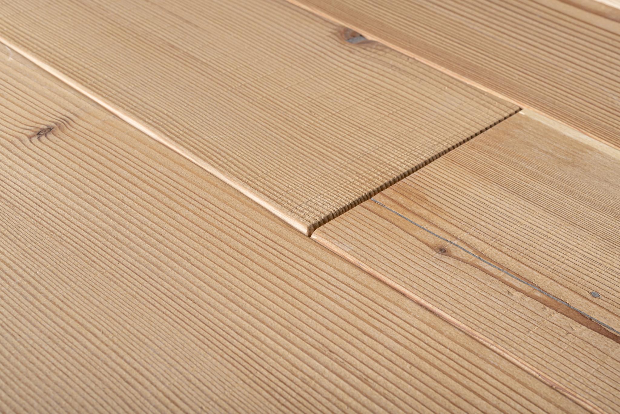 Old War Office Bleached Pine_Plank_RARE017_Detail