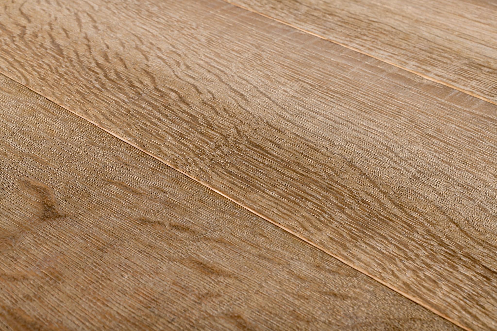 Elias_RandomWidthPlank_NAT002_Detail