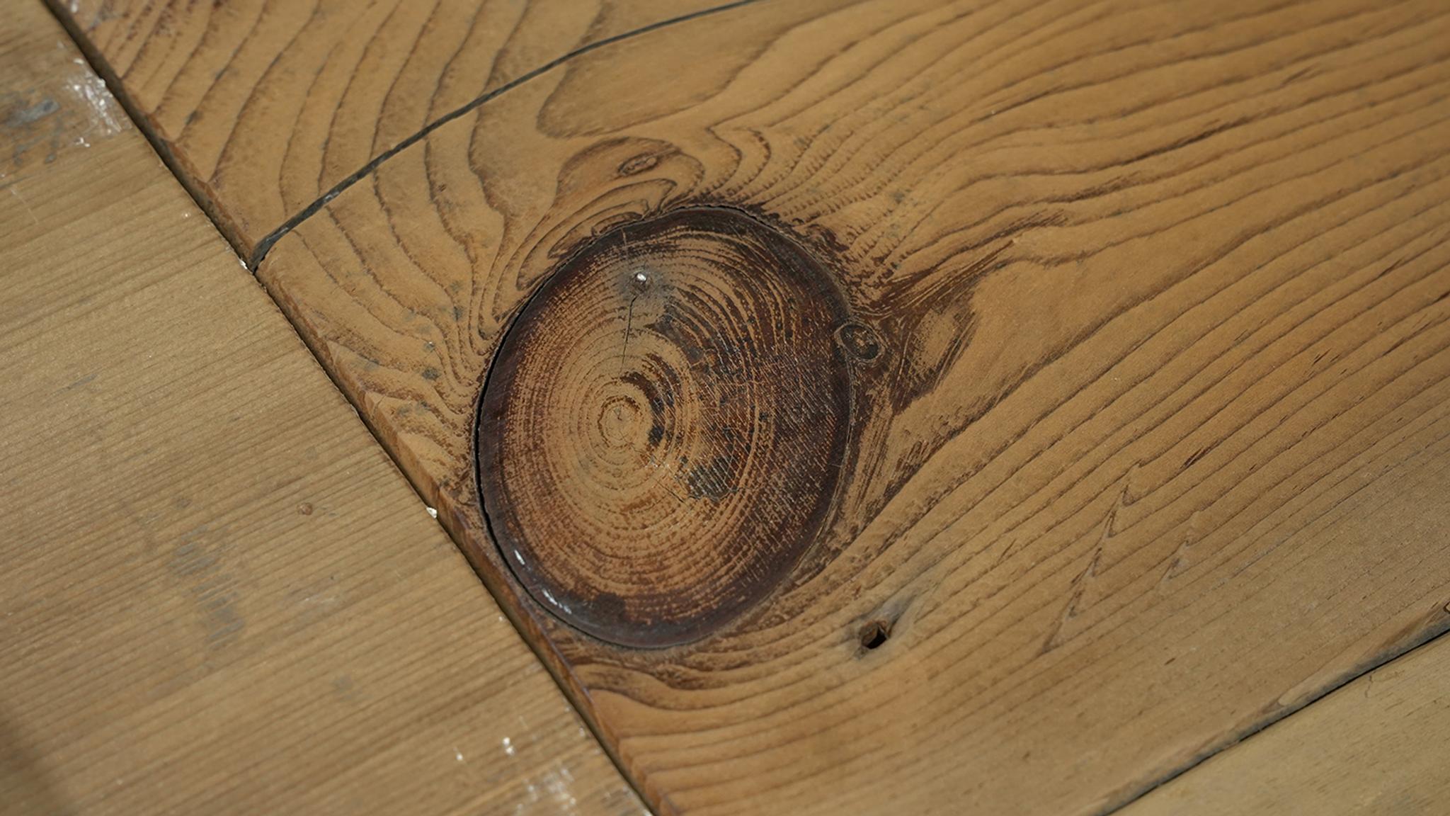 BridgewaterPine_Plank_RARE028_Detail