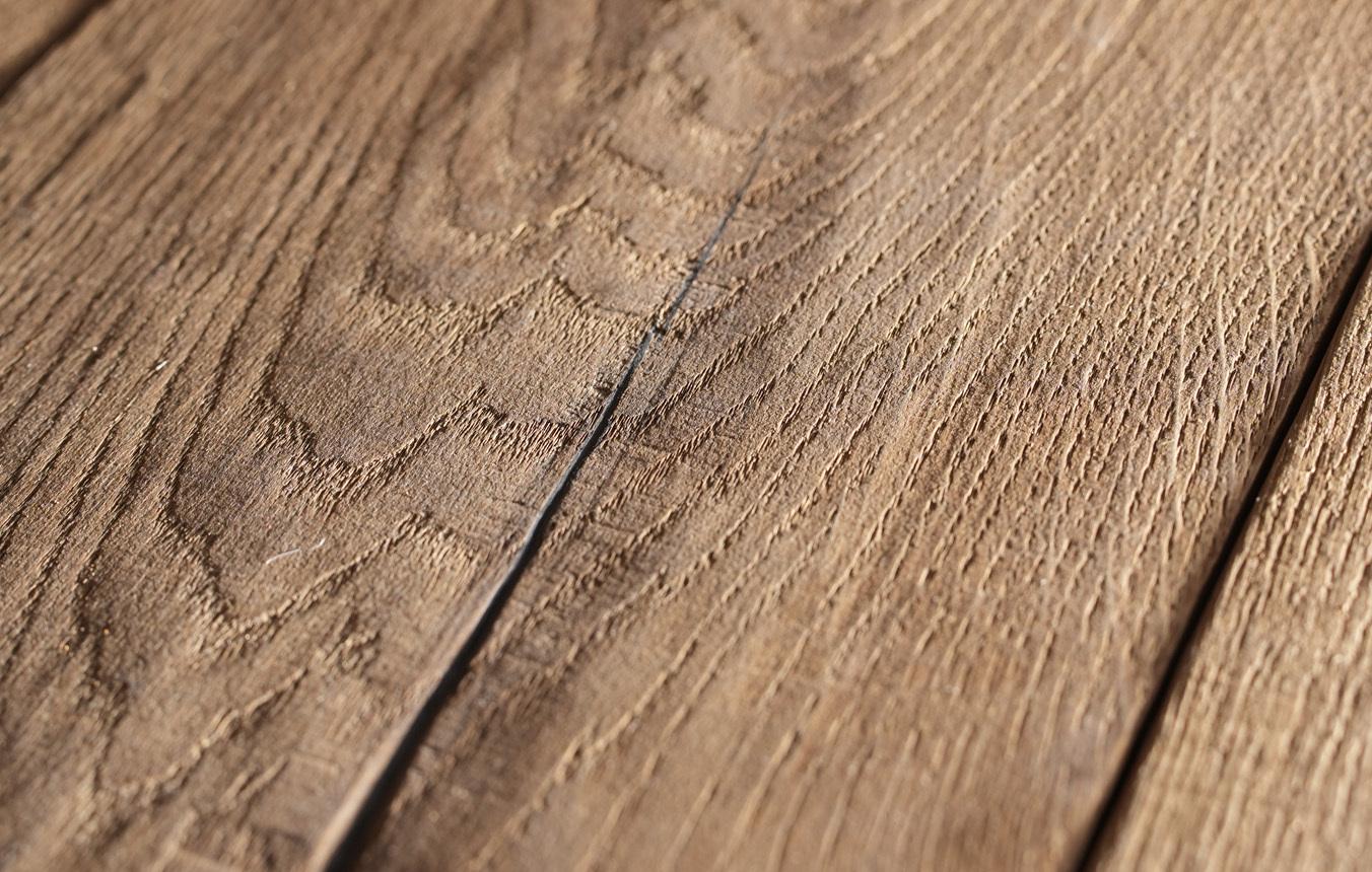 Baslow_RandomWidthPlank_PDQ024_Detail2